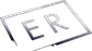 Студио ER-овете